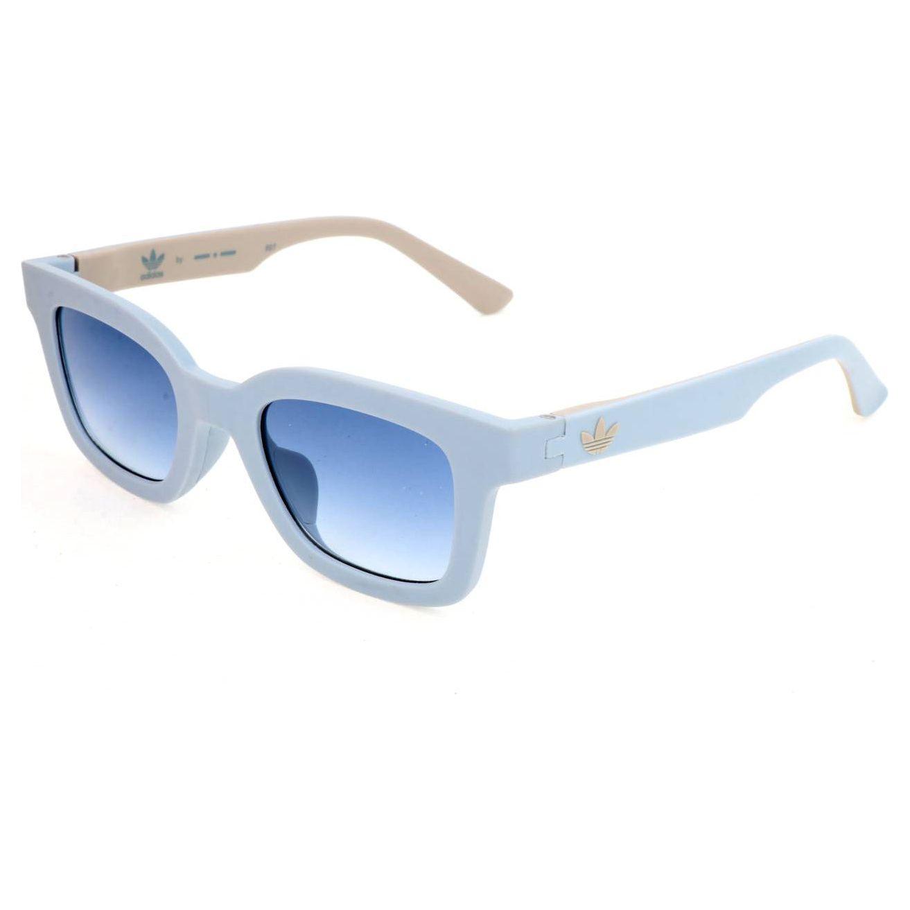 ADIDAS MOD. AOR023 CL1658 SUNGLASSES & EYEWEAR