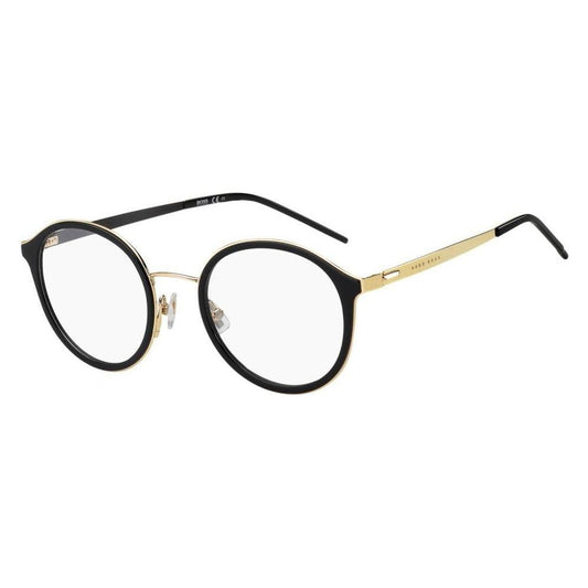 HUGO BOSS MOD. BOSS 1210 SUNGLASSES & EYEWEAR
