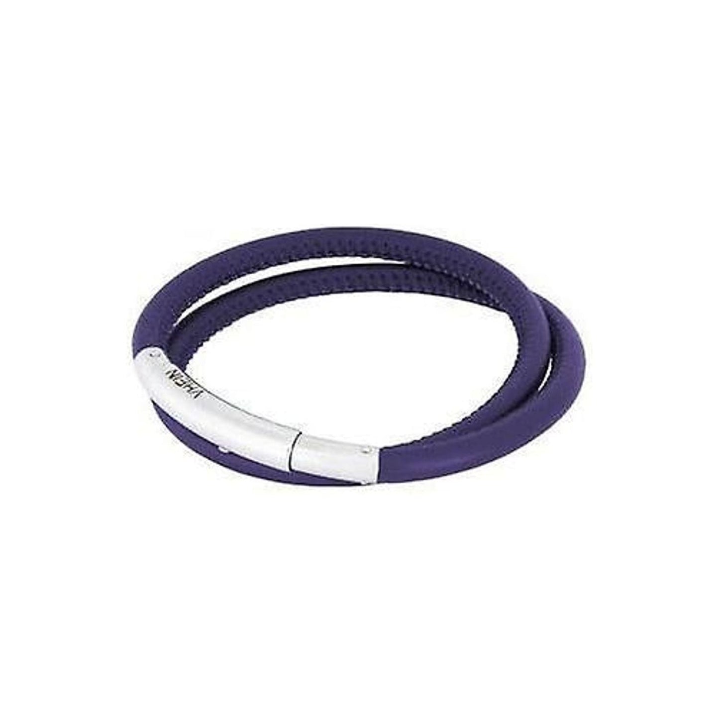 VHEIN Mod. BR1-PRP-10 Size S Bracelet