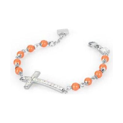BROSWAY JEWELS Mod. BSL11 Bracelet