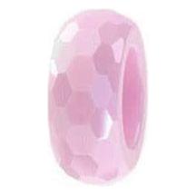 BROSWAY JEWELS Mod. BTJ108