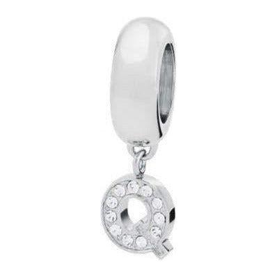 BROSWAY JEWELS Mod. BTJ63 Charms & Pendants