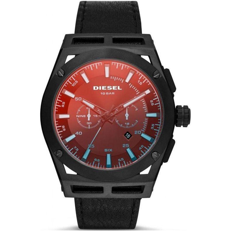 DIESEL Mod. TIMEFRAME