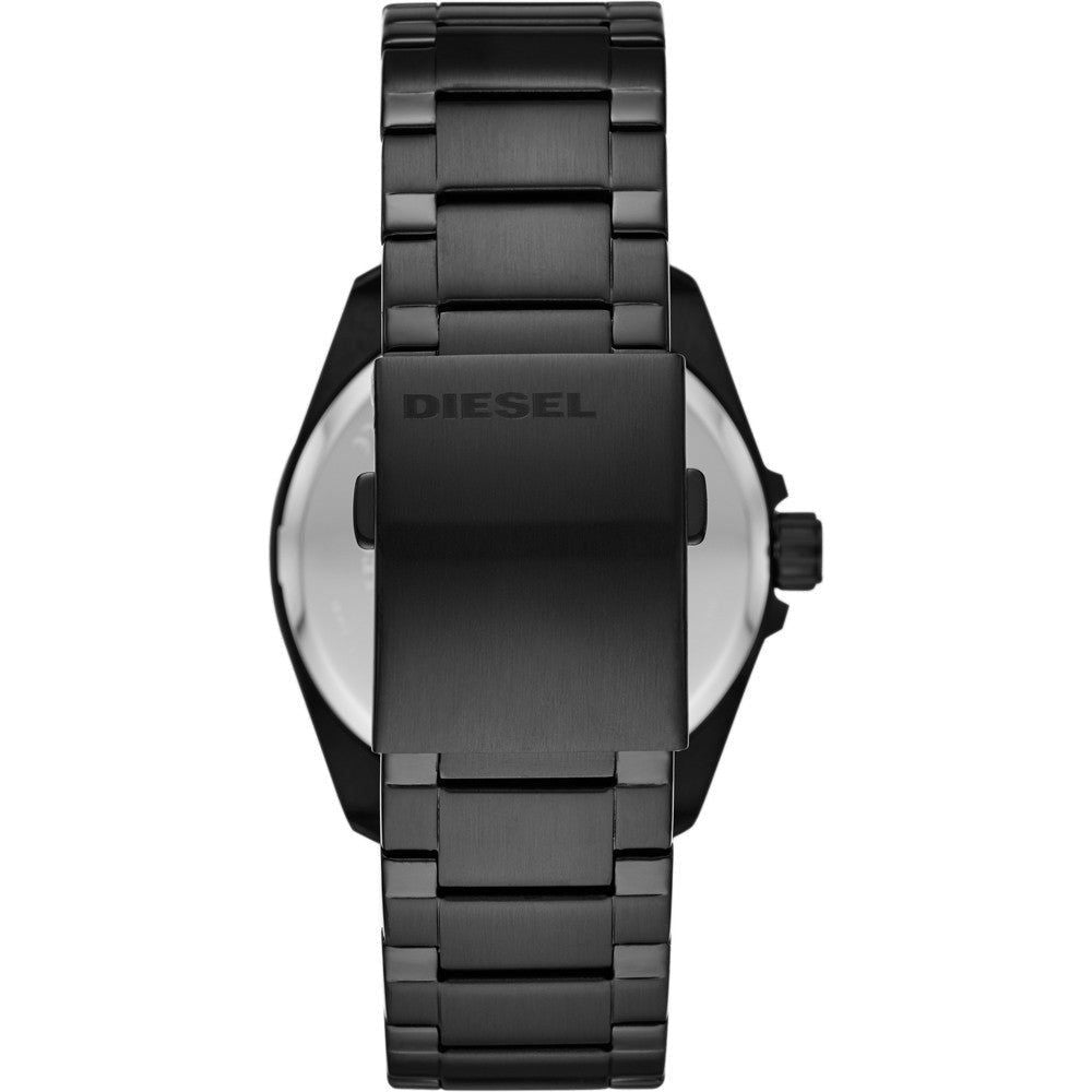 DIESEL WATCHES Mod. DZ1904 WATCHES