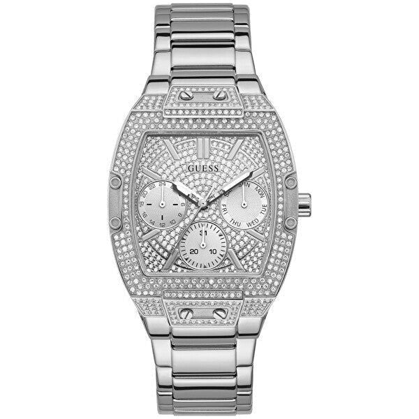 GUESS WATCHES Mod. GW0104L1