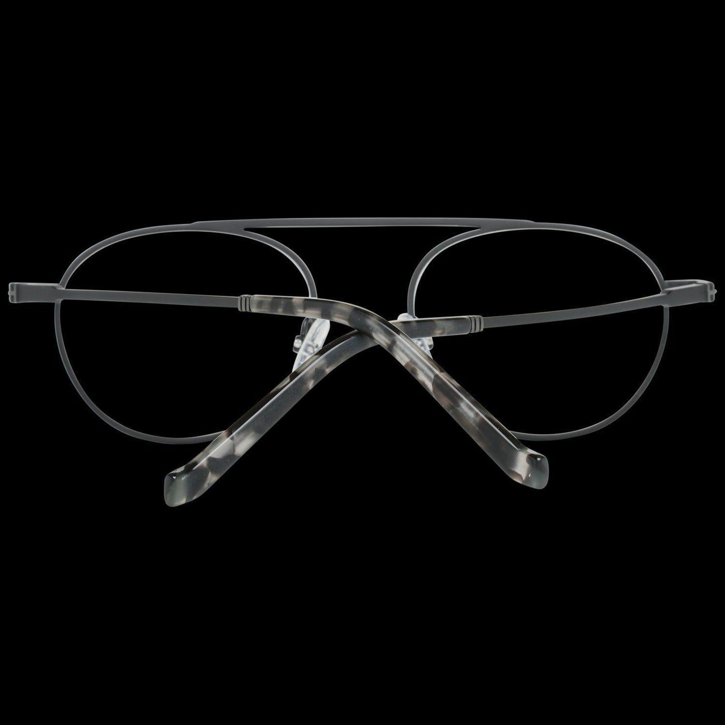 HACKETT MOD. HEB221 49065 FRAME
