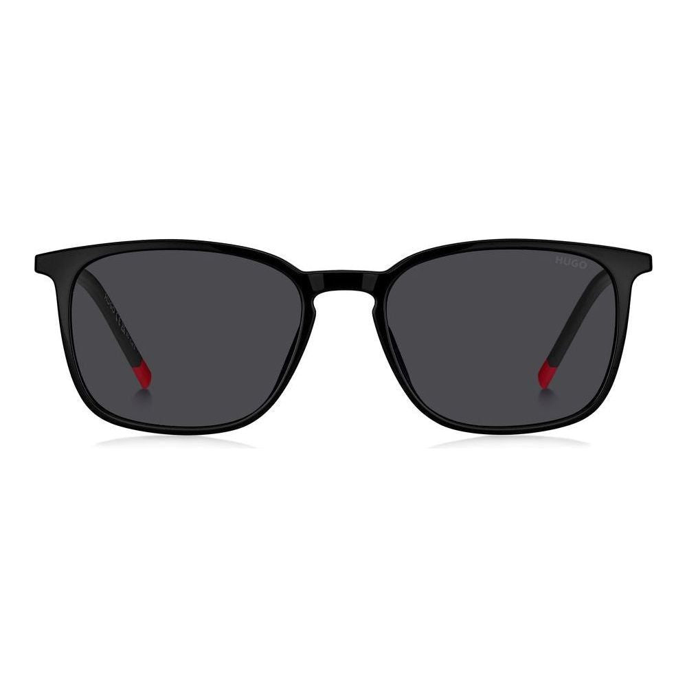 HUGO MOD. HG 1268_S SUNGLASSES & EYEWEAR