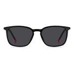 HUGO MOD. HG 1268_S SUNGLASSES & EYEWEAR