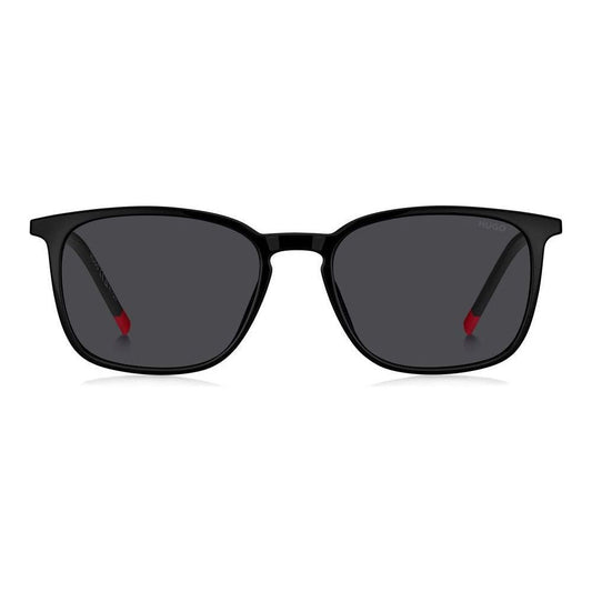 HUGO MOD. HG 1268_S SUNGLASSES & EYEWEAR
