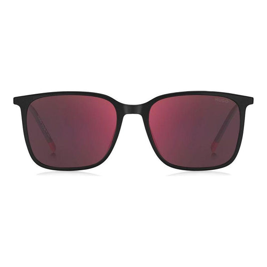 HUGO MOD. HG 1270_CS SUNGLASSES & EYEWEAR