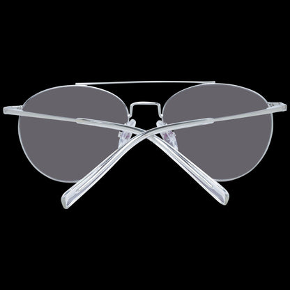 ANA HICKMANN MOD. HI3133 5208A SUNGLASSES & EYEWEAR