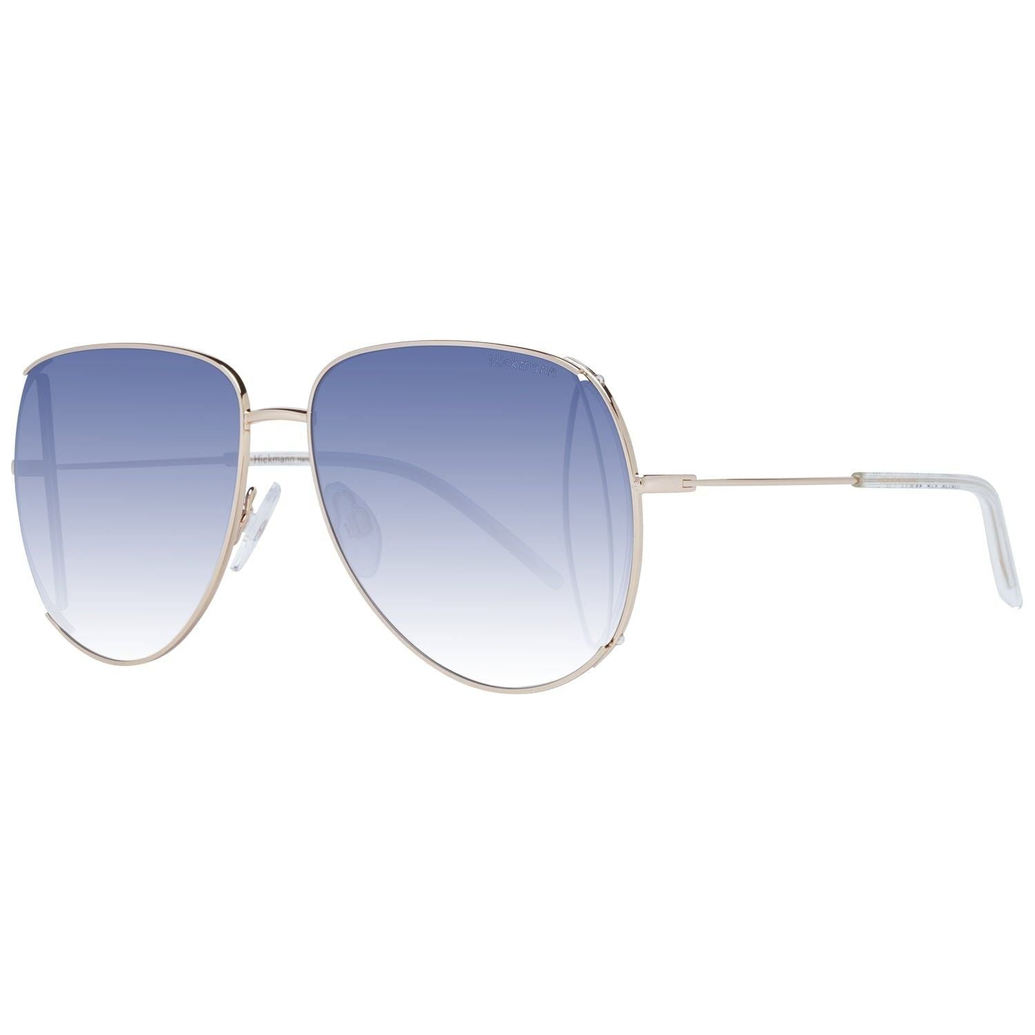 ANA HICKMANN MOD. HI3143 5504C