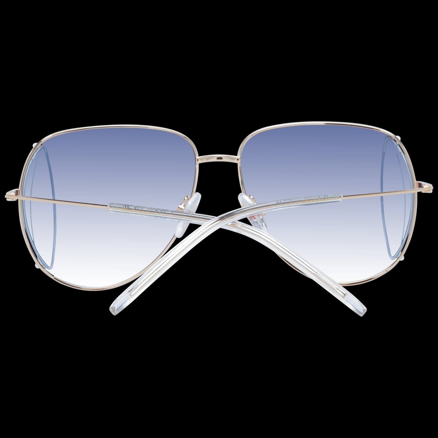 ANA HICKMANN MOD. HI3143 5504C