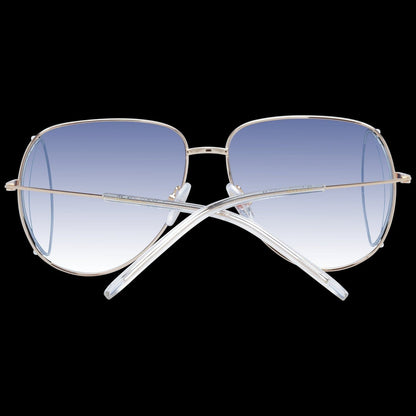 ANA HICKMANN MOD. HI3143 5504C SUNGLASSES & EYEWEAR