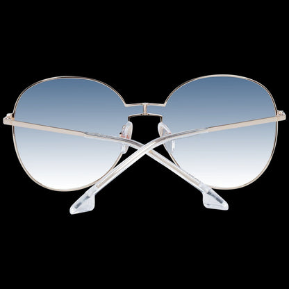 ANA HICKMANN MOD. HI3153 14004A SUNGLASSES & EYEWEAR