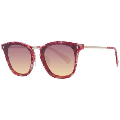 ANA HICKMANN MOD. HI9065 49G23 SUNGLASSES & EYEWEAR