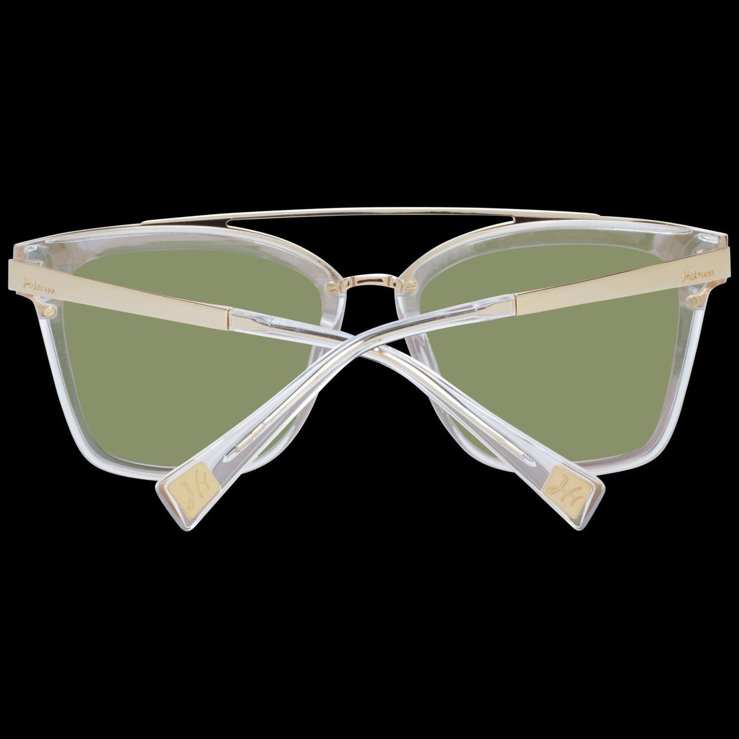 ANA HICKMANN MOD. HI9081 66T03 SUNGLASSES & EYEWEAR