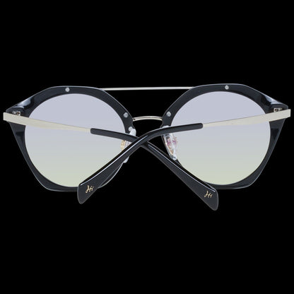 ANA HICKMANN MOD. HI9087 51A01 ANA HICKMANN SUNGLASSES