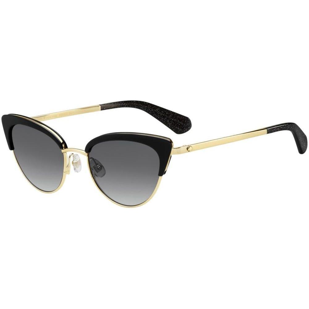 KATE SPADE MOD. JAHNAM_S SUNGLASSES & EYEWEAR
