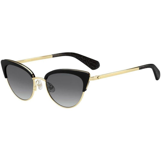 KATE SPADE MOD. JAHNAM_S SUNGLASSES & EYEWEAR