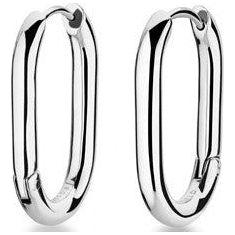 ROSEFIELD JEWELS JEWELRY Mod. JTHCS-J423 Earrings