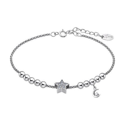 LOTUS JEWELS JEWELRY Mod. LP1985-2/2 Bracelet