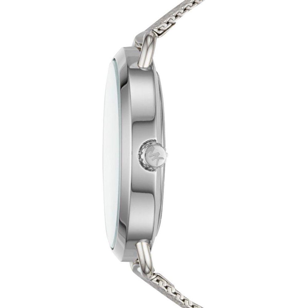 MICHAEL KORS WATCHES Mod. MK3843 WATCHES