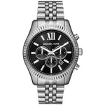 MICHAEL KORS Mod. MK8602 WATCHES MICHAEL KORS Dark Slate Gray