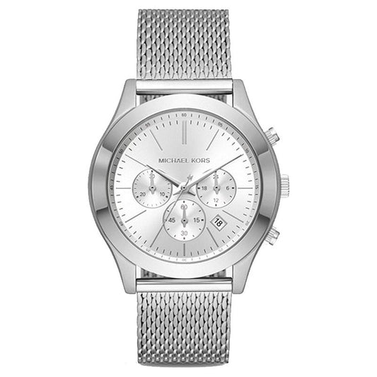 MICHAEL KORS Mod. MK9059 WATCHES