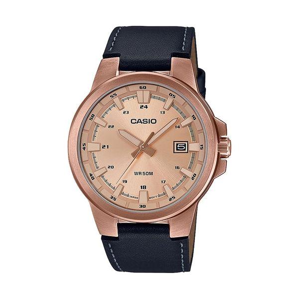 CASIO COLLECTION ***Special Price*** WATCHES