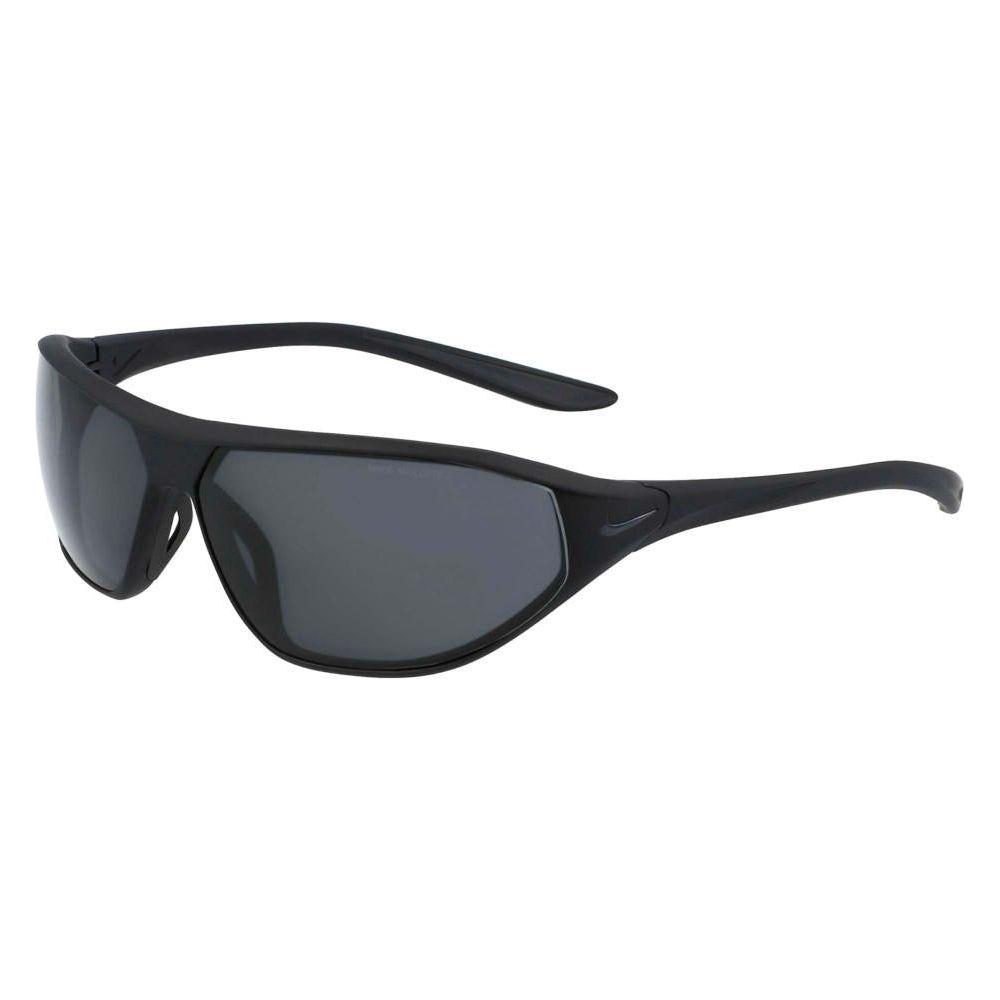 NIKE MOD. NIKE AERO SWIFT DQ0803 SUNGLASSES & EYEWEAR