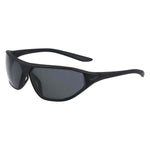 NIKE MOD. NIKE AERO SWIFT DQ0803 SUNGLASSES & EYEWEAR