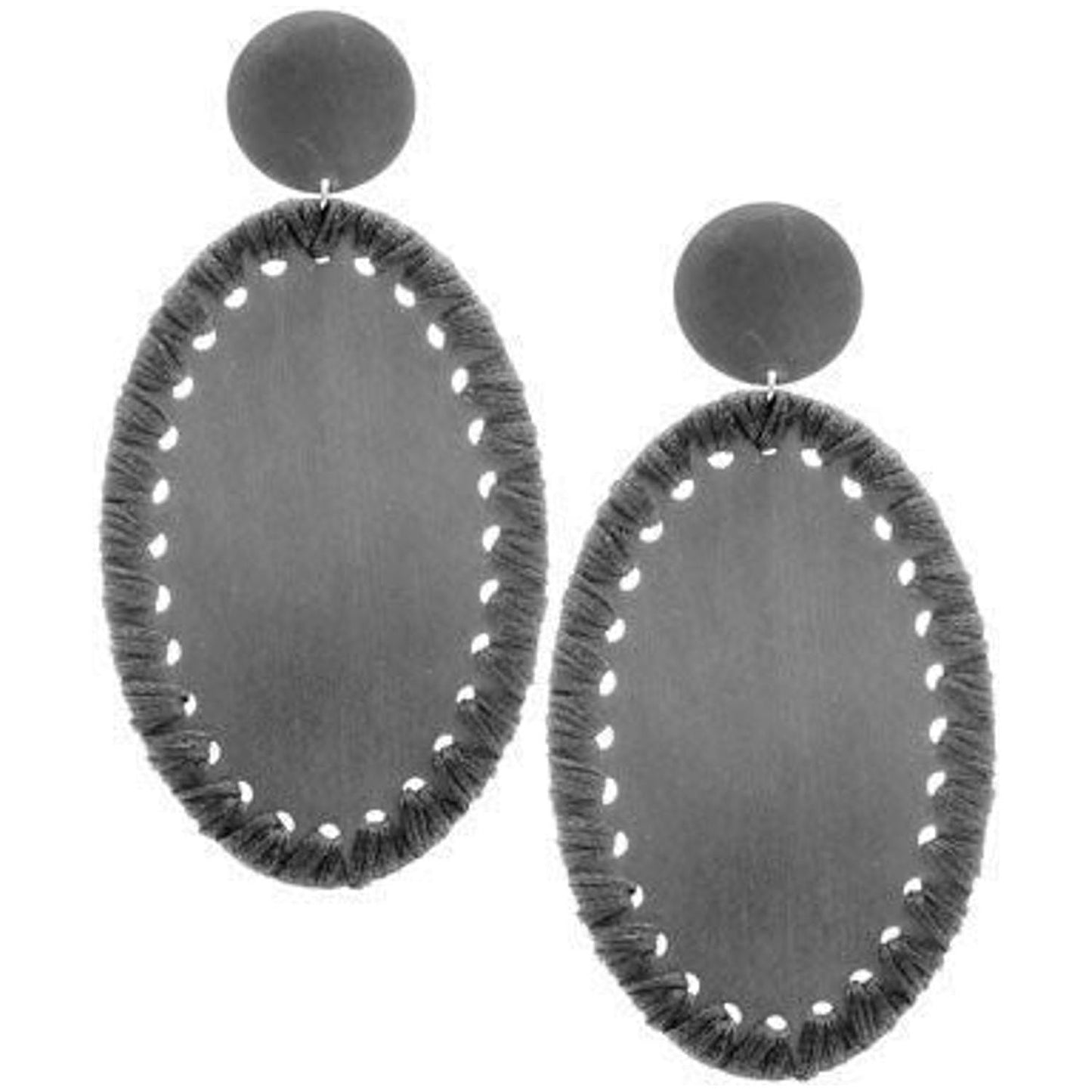 TT JEWELS MOD. ATHENA Earrings