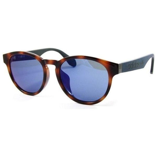 ADIDAS SUNGLASSES Mod. OR0025-F_56X SUNGLASSES & EYEWEAR