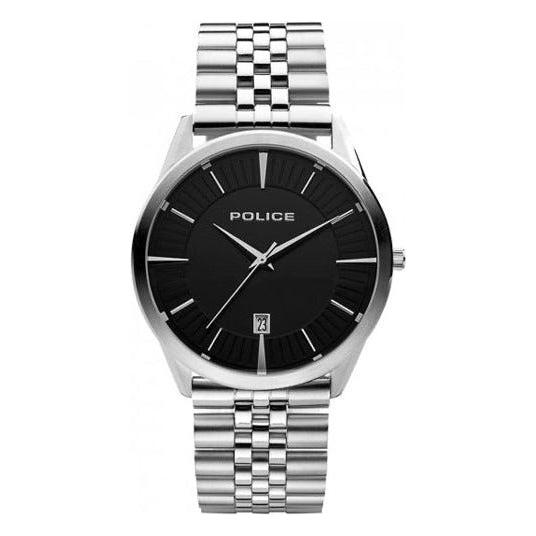 POLICE WATCHES Mod. P15305JS02M WATCHES