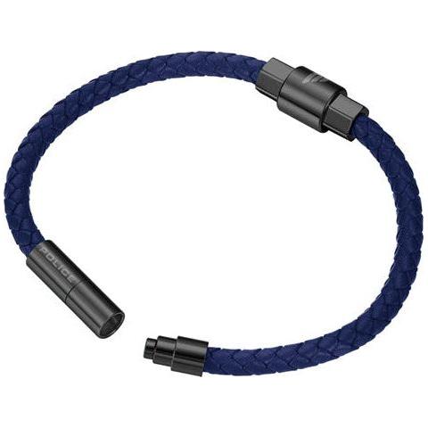 POLICE JEWELS JEWELRY Mod. PEAGB0001404