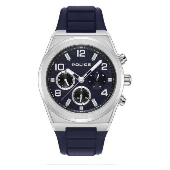 POLICE WATCHES Mod. PEWJQ2226701
