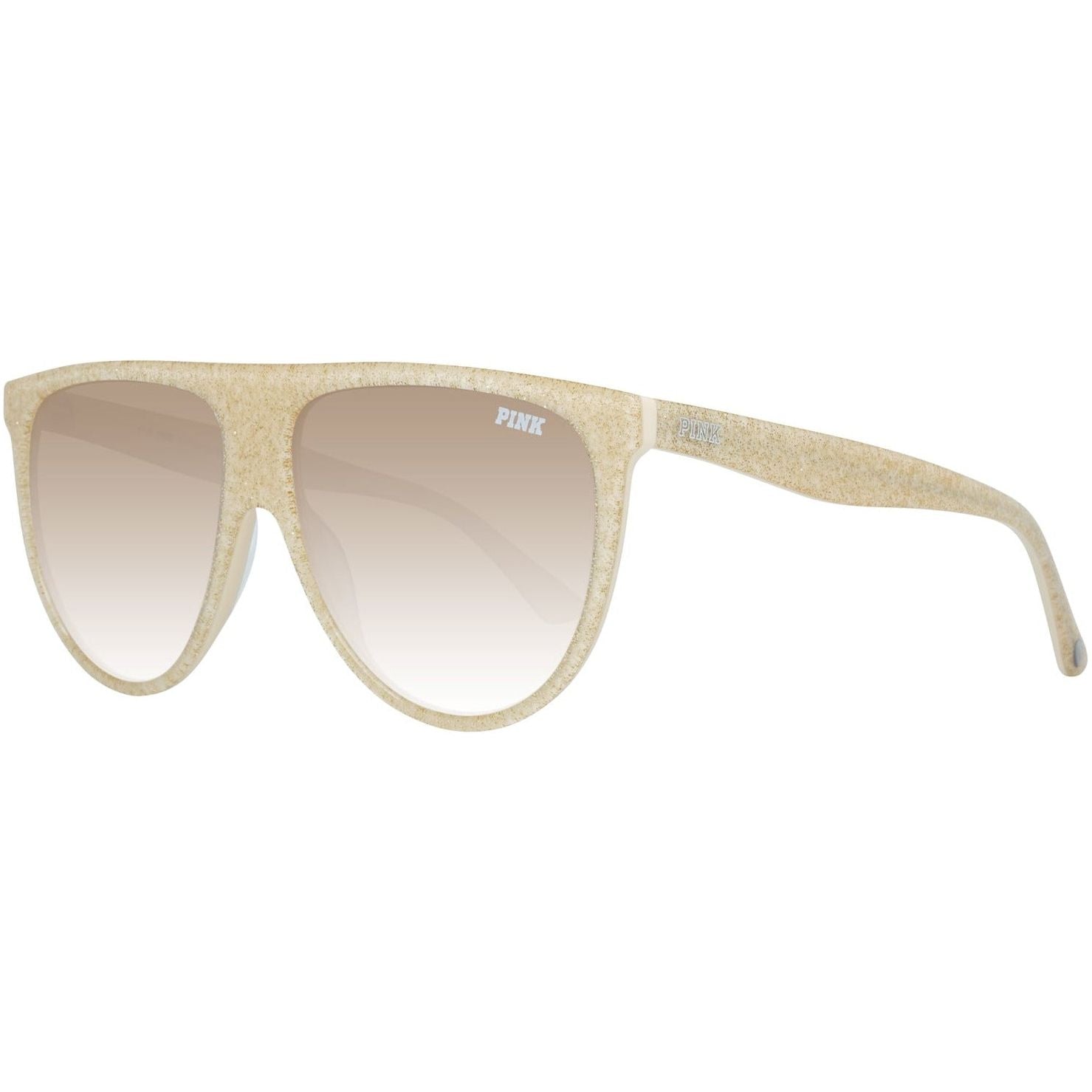 VICTORIAS SECRET SUNGLASSES