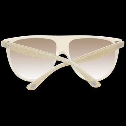 VICTORIAS SECRET SUNGLASSES SUNGLASSES & EYEWEAR