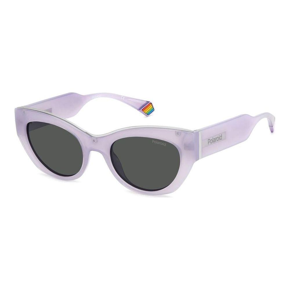 POLAROID MOD. PLD 6199_S_X SUNGLASSES & EYEWEAR