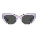 POLAROID MOD. PLD 6199_S_X SUNGLASSES & EYEWEAR