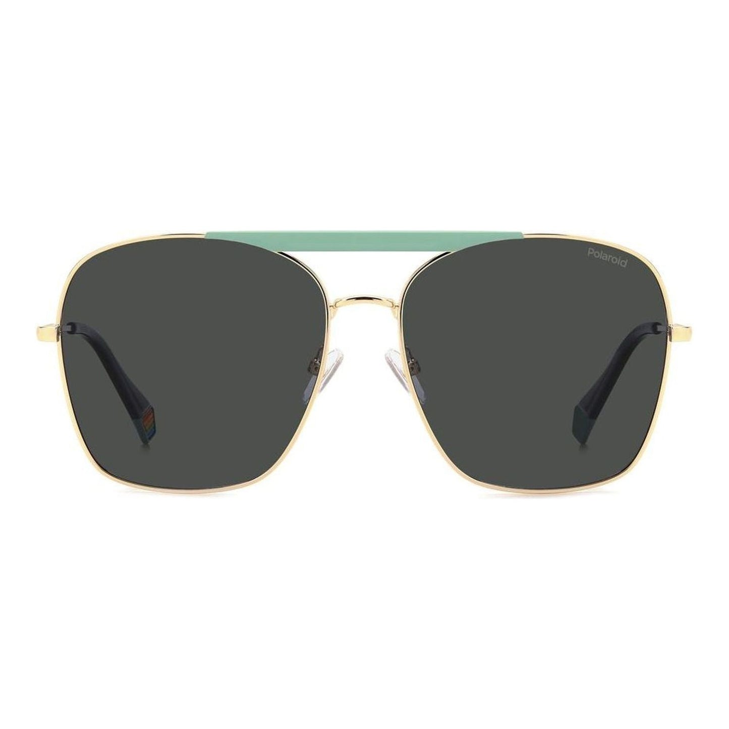 POLAROID MOD. PLD 6201_S_X SUNGLASSES & EYEWEAR