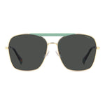 POLAROID MOD. PLD 6201_S_X SUNGLASSES & EYEWEAR