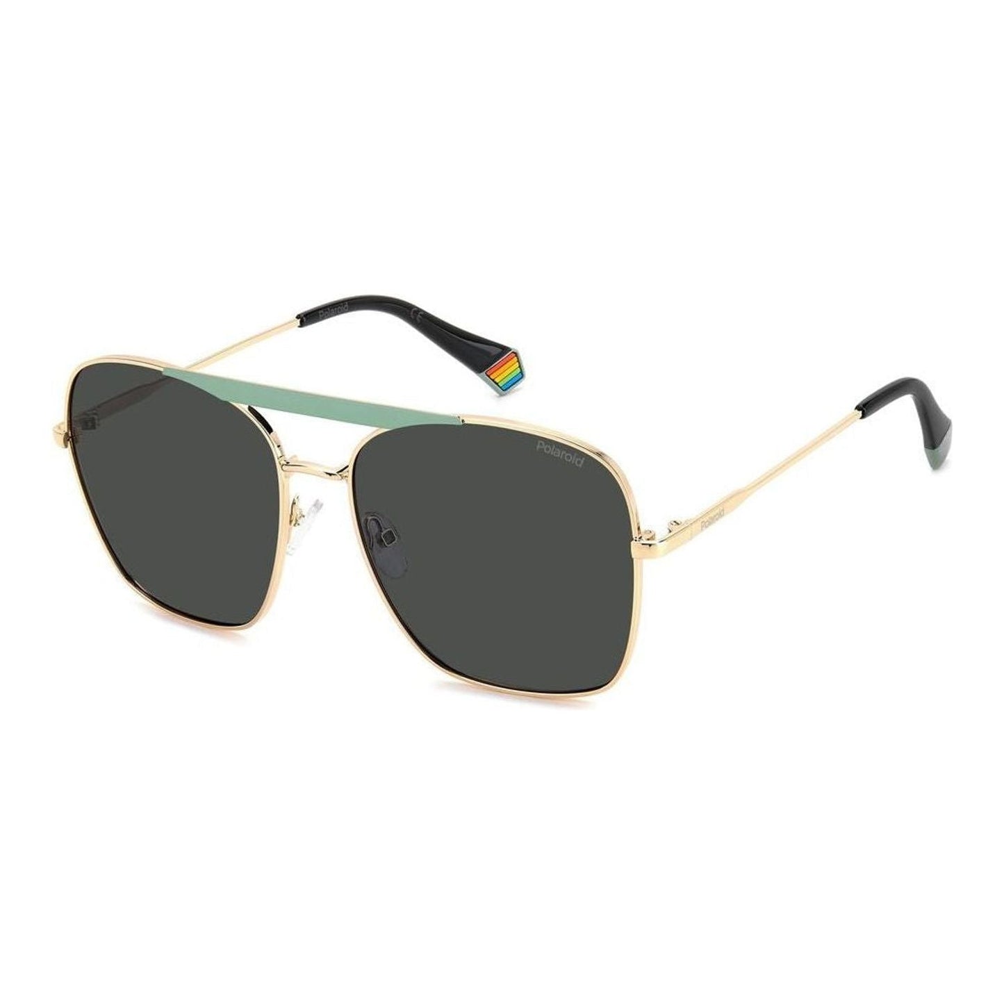POLAROID MOD. PLD 6201_S_X SUNGLASSES & EYEWEAR