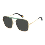 POLAROID MOD. PLD 6201_S_X SUNGLASSES & EYEWEAR