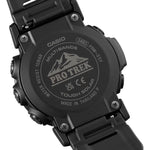 CASIO PRO TREK - Super-Twisted Nematic Display PRW-35Y-1BER