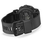 CASIO PRO TREK - Super-Twisted Nematic Display PRW-35Y-1BER