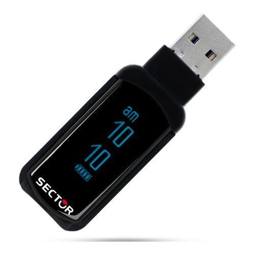 SECTOR Mod. SECTOR FIT