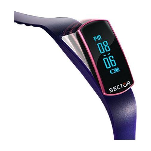 SECTOR Mod. SECTOR FIT