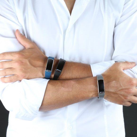 SECTOR Mod. SECTOR FIT WATCHES